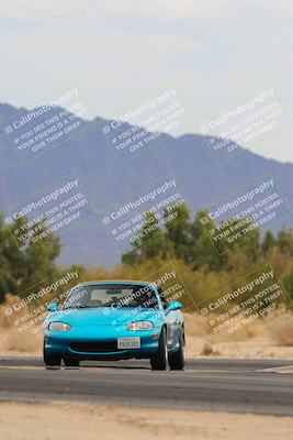 media/Mar-10-2023-Touge2Track (Fri) [[0d469e054a]]/Open Group (Mix)/Session 4 (Turn 7)/
